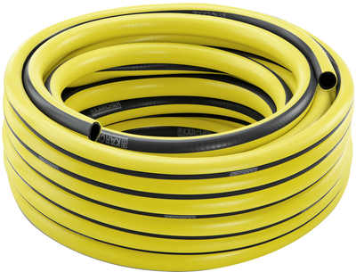 Шланг Karcher PrimoFlex 1/2 - 25 м (2.645-297.0)