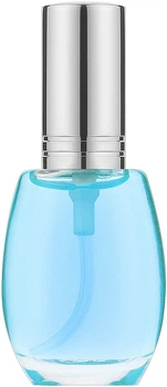 Туалетна вода (тестер без кришечки) Armand Basi In Red Blooming Passion 100 ml