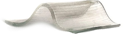 Повязка гидрогелевая с новокаином 4 мм, 10x12 см - Арма-гель+ (1053698-69690)