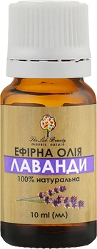 Ефірна олія "Лаванда" - Green Pharm Cosmetic 10ml (973393-45127)