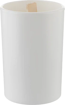 Votre Parfum Vsesvit Candle - Ароматическая свеча 60g (1027692-73586)