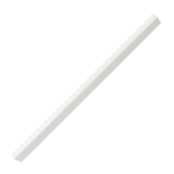 Ластик Penac Tri Eraser сменный