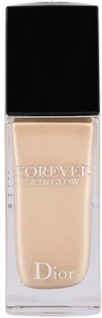 Podkład Dior Forever Skin Glow 30 ml 1N Neutral (3348901578196)