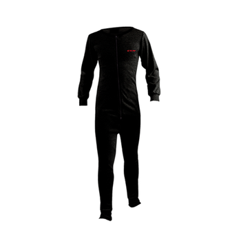 Хоккейный комбинезон CCM Underwear Jr Юниорский