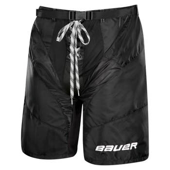 Чехлы на шорты Bauer Supreme Sr Взрослые