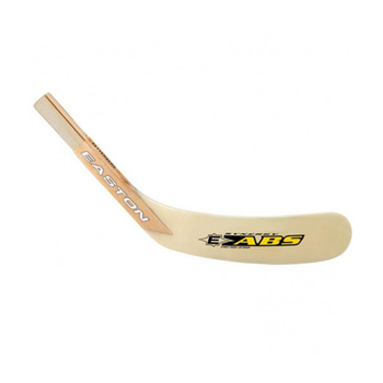 EASTON Synergy HTX Grip Stick- Jr