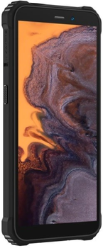 Smartfon Oukitel WP20 Pro 4/64GB Black