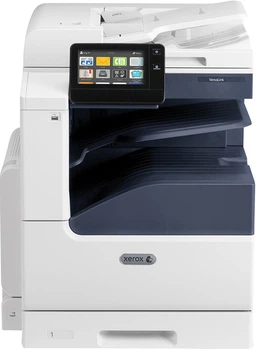 БФП A3 кол. Xerox VersaLink C7020 (1 лоток/без стенду)