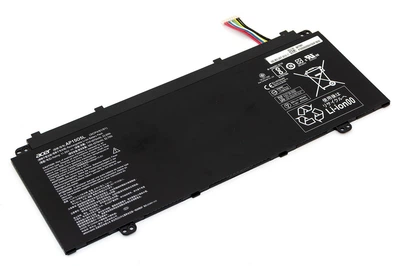 Батарея для ноутбука Acer Swift SF514-51&nbsp;SF515-51&nbsp;SF11 - AP15O5L, AP15O3K (11.55V 4670mAh 53.9Wh)