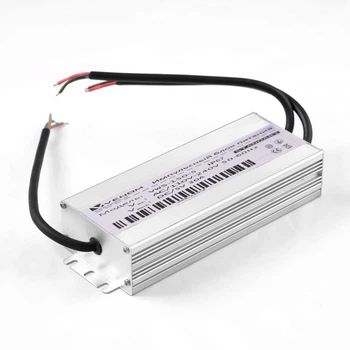 Блок питания Venom Герметичный 5V 150Вт Standart