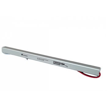 Блок питания Venom 12V 48Вт 4А Негерметичный (IP20) Standart Ultra slim