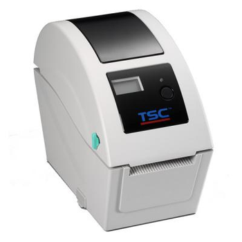 Принтер этикеток TSC TDP-225 (4020000014)