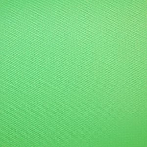 Фон виниловый матовый Visico VM-2760GR Green Chroma Key 2,72 x 6,0 м (510g)