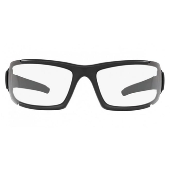 Балістичні окуляри ESS CDI Sunglass з прозорою лінзою