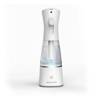 Портативный дезинфицирующий генератор Xiaotian Portable Disinfectant Generator