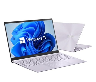 【16GB 】ASUS ZenBook13 UX325EA ASUS ZenBook 13 OLED UX325EA (UX325EA-KG630W)