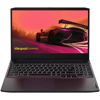 Ноутбуки Lenovo IdeaPad Gaming 3 с видеокартой GeForce GTX 1650 купить ...