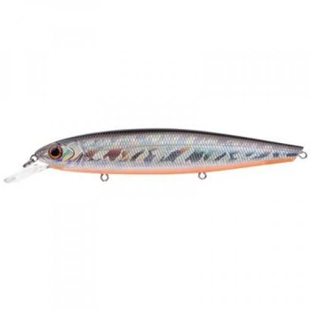 Воблер Usami Naginata 130SP-SR 24.0g #122 (1.8m) (1777.10.19)