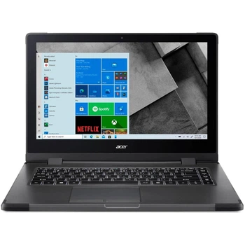 Ноутбук 14" Acer Enduro Urban N3 EUN314 (NR.R1CEU.008)