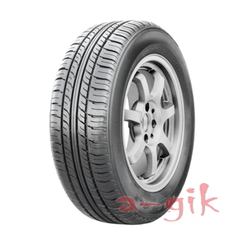 Шина Diamondback TR928 155/80 R13 79T