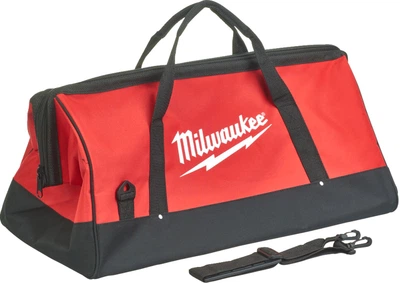Сумка для інструменту Milwaukee XL 60x31x31 см (4931411742)