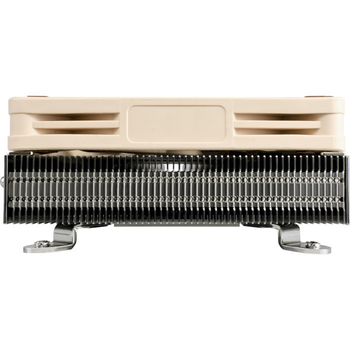 Кулер для процессора Noctua NH-L9i