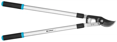 Сучкорез плоскостной IDEAL, D реза 45мм Cellfast (2000003263684)