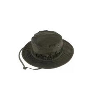 Капелюх тактичний Hat Олива розмір 60