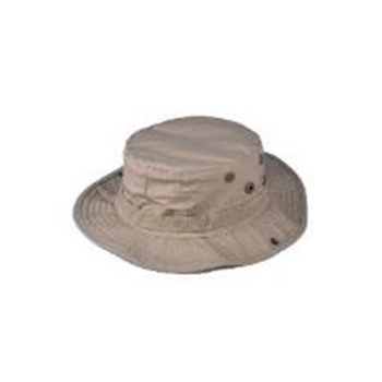 Капелюх тактичний Hat Койот розмір 60