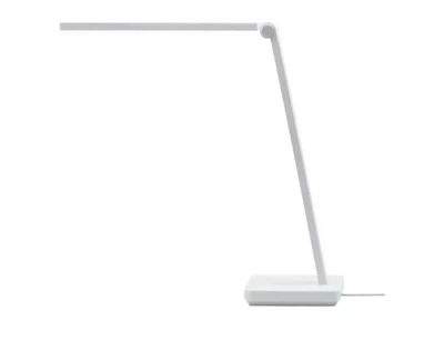 Настольная лампа MIJIA Table Lamp Lite White