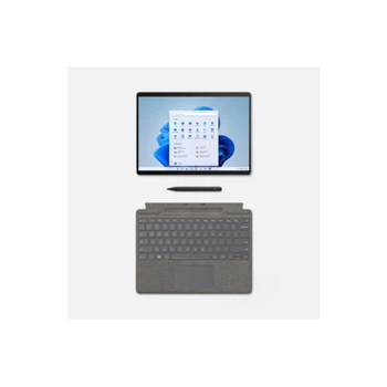 Новий ноутбук 2 in 1 Microsoft Surface Pro 8 / Intel Core i5