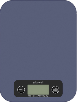 Food Scale CK10A