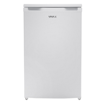 Холодильник Vivax TTL-112