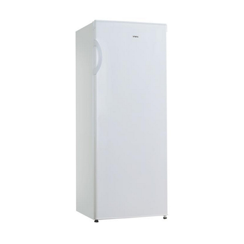 Холодильник Vivax VL-235 W