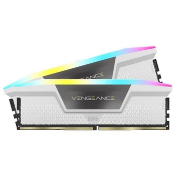 Corsair DDR5 SDRAM 16 ГБ - ROZETKA - купить оперативную память в