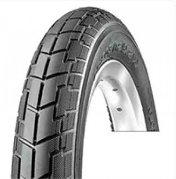 Покрышка 12 1/2 x 2 1/4 Ralson (R-3201) - для детских велосипедов и колясок