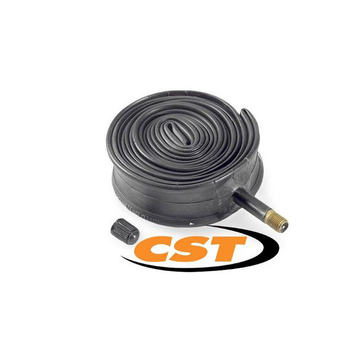 Велосипедна Камера CST 14 x 1.75x1.95 AV (30 мм)