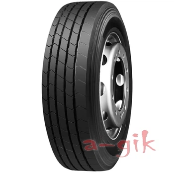 Шина Trazano Novo Energy S13 (рульова) 315/60 R22.5 154/150L PR20