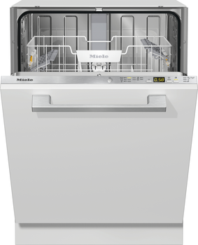 Посудомийна машина G 5265 VI XXL Miele 21526561UA