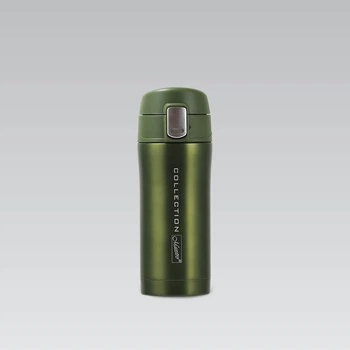 Термос 320мл MR-1641-32-GREEN