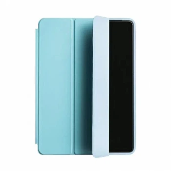 Чохол Smart Case для iPad 7/8/9 10.2" (2019/2020/2021) (2019) blue