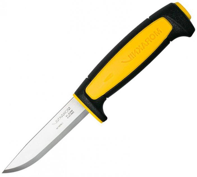 Нож MoraKniv Basic 511 LE 2020 (00-00001946)