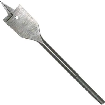 Сверло перьевое 34 x 160 мм Makita D-07836
