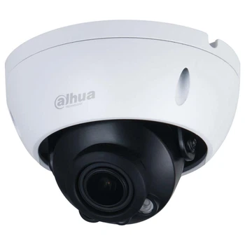 2 Мп IP ІЧ відеокамера Dahua IPC-HDBW1230E-S5