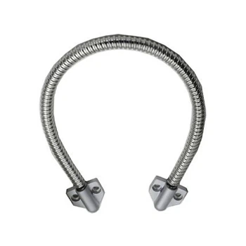 Гнучкий перехід Trinix DR-301 накладний 40 см