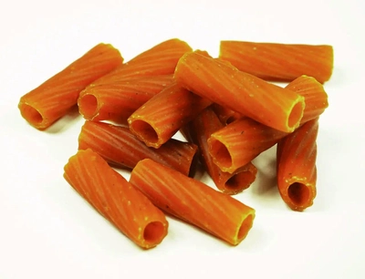 Макарони Torino Вівсяно-морковні 400 г (6411200110545)