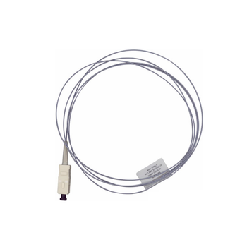 Пиг-тейл Molex 91.30.332.00200 50/125 OM3 SimplexSC/MM/LSZH/2м