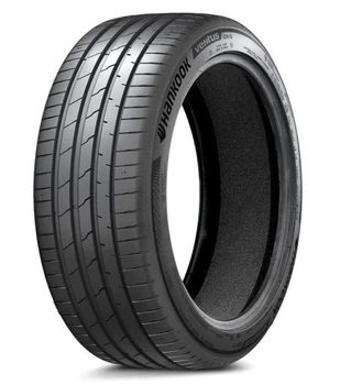 Hankook iON Evo IK01 255/45 R21 106Y XL Літні