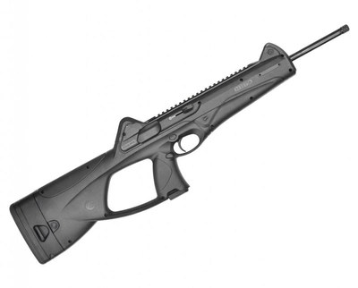 Гвинтівка пневматична Umarex Beretta Cx4 Storm