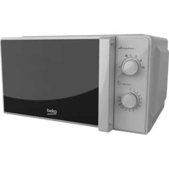 Мікрохвильова піч BEKO MOC20100SFB
